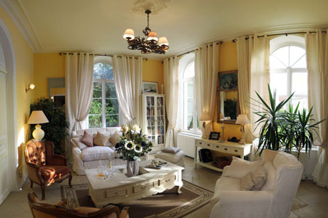 LAYE_petitchateau 6.jpg
